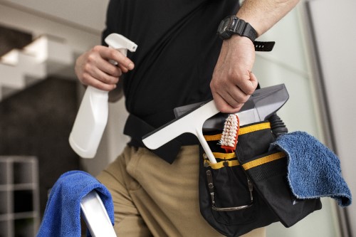 دوره آموزش سئو داخلی - تصویر 2