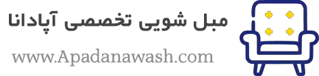 Logo-Apadanawahs