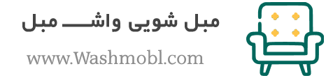 Logo-Washmobl