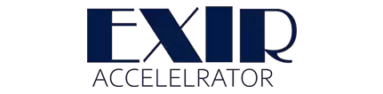 Exircc