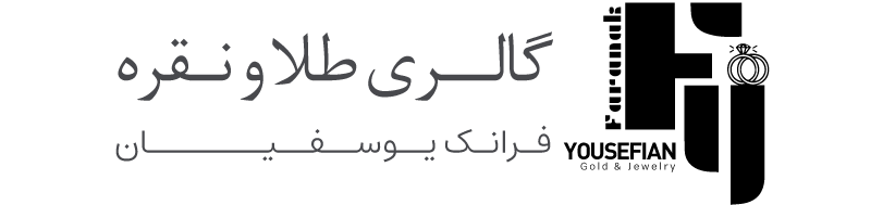 logo-FARANAKYOUSEFIAN